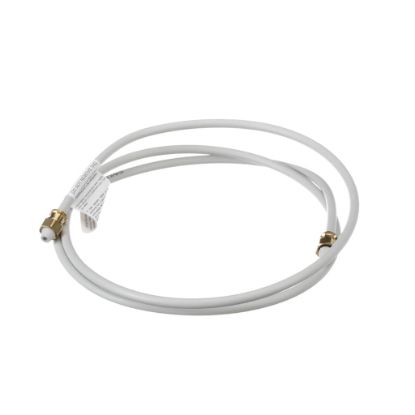 Picture of Whirlpool 5-Feet Pex Tubing Kit Part# 8212547RP