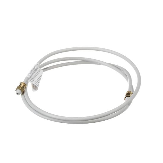 Picture of Whirlpool 5-Feet Pex Tubing Kit Part# 8212547RP