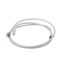 Picture of Whirlpool 5-Feet Pex Tubing Kit Part# 8212547RP