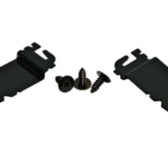 Picture of Whirlpool Tall Tub Side Mtg Bracket Part# 8212560