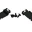 Picture of Whirlpool Tall Tub Side Mtg Bracket Part# 8212560