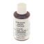 Picture of Whirlpool Tuch-up Paint Part# 8212604