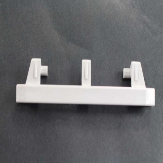 Picture of Whirlpool Holder-cup Part# 8268826