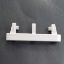 Picture of Whirlpool Holder-cup Part# 8268826