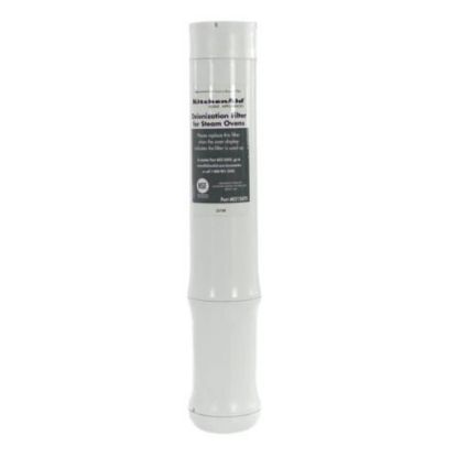 Picture of Whirlpool Replacement Water Filter For Steam Oven Part# 8212695