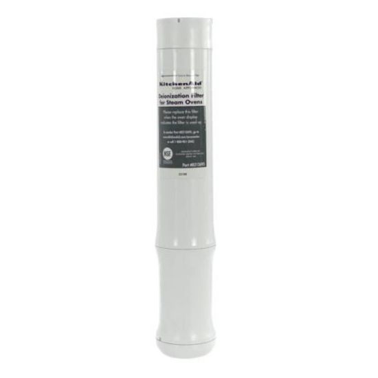 Picture of Whirlpool Replacement Water Filter For Steam Oven Part# 8212695