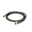 Picture of Whirlpool 5-Feet Black Rubber Hose-2 Pack Part# 8212641RP