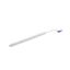 Picture of Whirlpool Dryer Cleaning Brush Part# 8212614