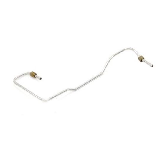 Picture of Whirlpool Tubing-gas Part# 8285767