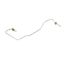 Picture of Whirlpool Tubing-gas Part# 8285767