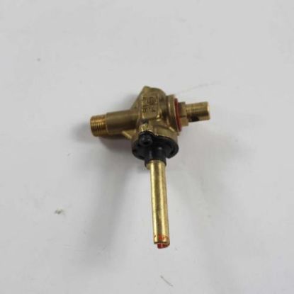 Picture of Whirlpool Valve-burner Part# 8286561