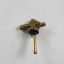 Picture of Whirlpool Valve-burner Part# 8286561