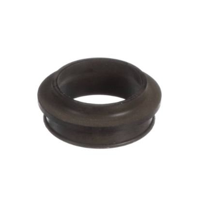 Picture of Whirlpool Grommet Part# 8286854