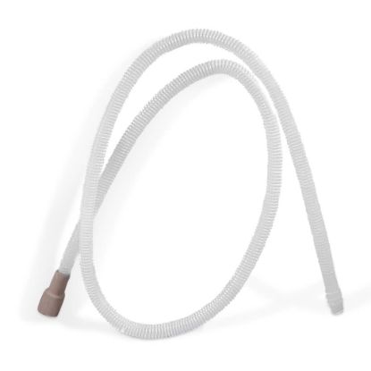 Picture of Whirlpool 6-Feet D/w Drain Hose-straight Fit Part# 8269144A