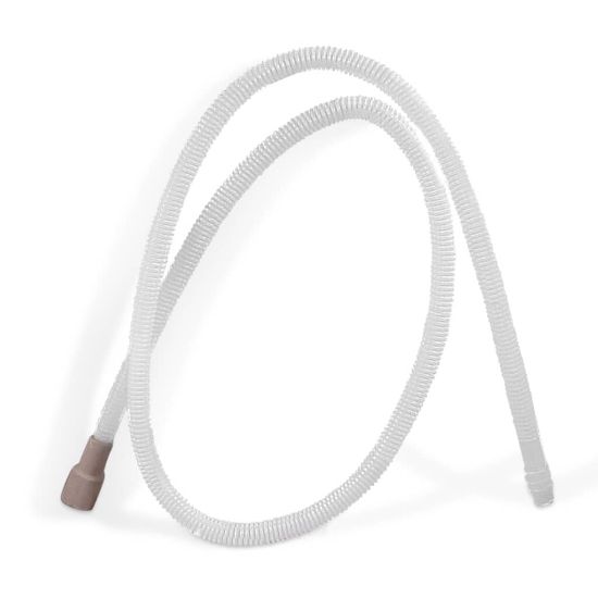 Picture of Whirlpool 6-Feet D/w Drain Hose-straight Fit Part# 8269144A