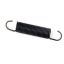 Picture of Whirlpool Top Load Washer Self Leveling Leg Spring Part# 8316845