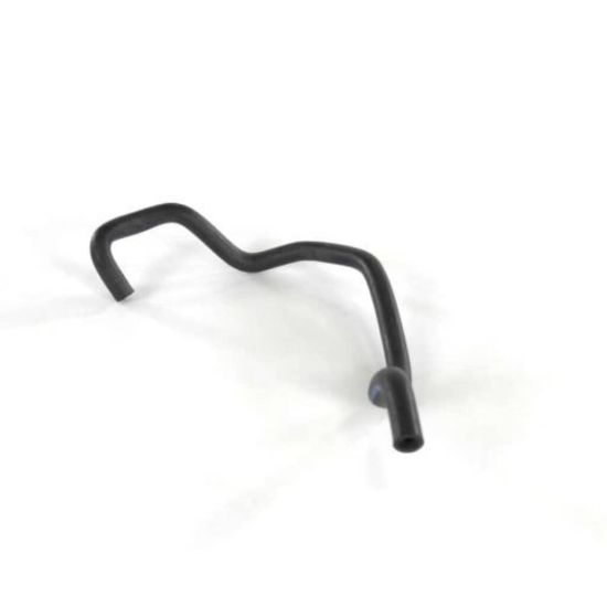 Picture of Whirlpool Hose Part# 8271983