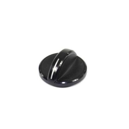 Picture of Whirlpool Knob Part# 8286044BL