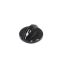 Picture of Whirlpool Knob Part# 8286044BL