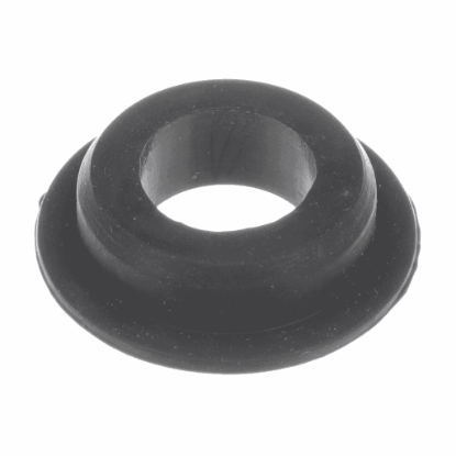 Picture of Whirlpool Seal-swtch Part# 8285469