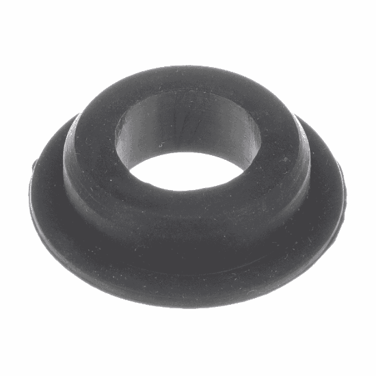 Picture of Whirlpool Seal-swtch Part# 8285469