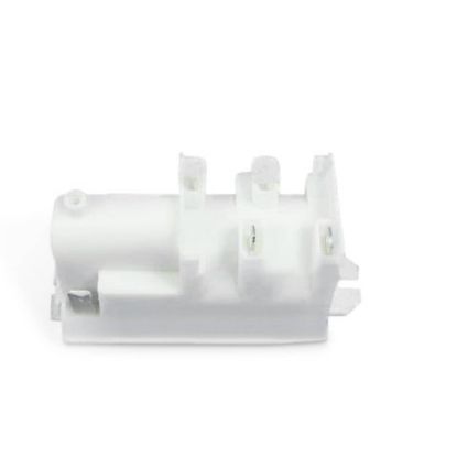 Picture of Whirlpool Module, Spark Part# 8215557