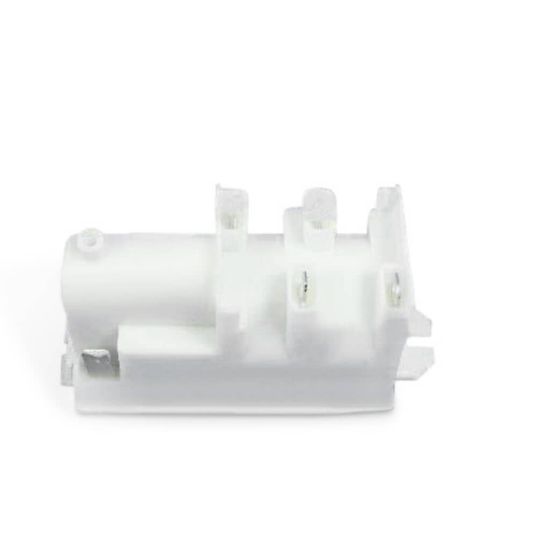 Picture of Whirlpool Module, Spark Part# 8215557