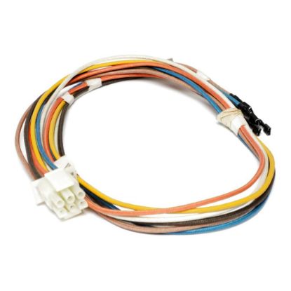 Picture of Whirlpool Wire-harness Part# 8301909