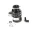 Picture of Whirlpool 1/3 Horsepower Waste Disposal W/power C Part# 84211600