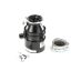 Picture of Whirlpool 1/3 Horsepower Waste Disposal Part# 84211599