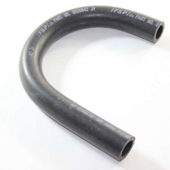 Picture of Whirlpool Hose Part# 8520842