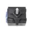 Picture of Whirlpool Swtch-temp Part# 8528330