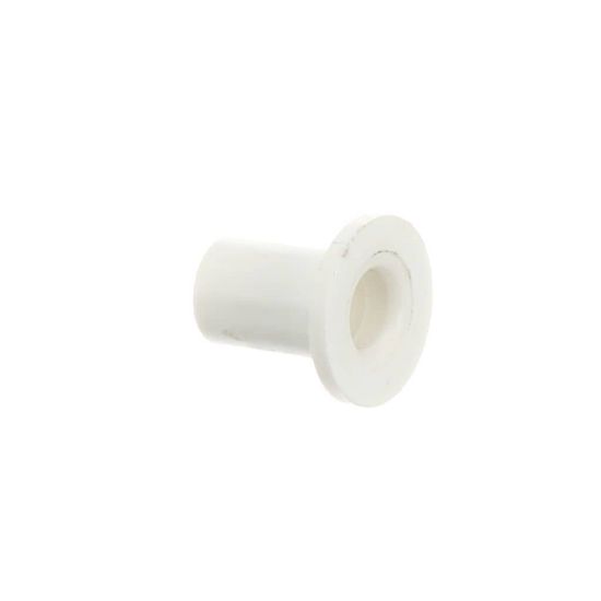 Picture of Whirlpool Spacer Part# 836667
