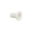 Picture of Whirlpool Spacer Part# 836667