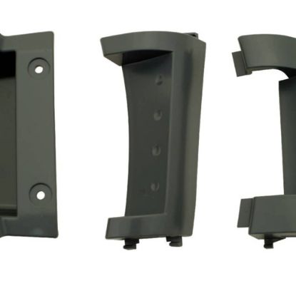 Picture of Whirlpool Kit-door Part# 8530072