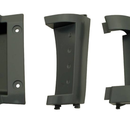 Picture of Whirlpool Kit-door Part# 8530072