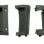 Picture of Whirlpool Kit-door Part# 8530072