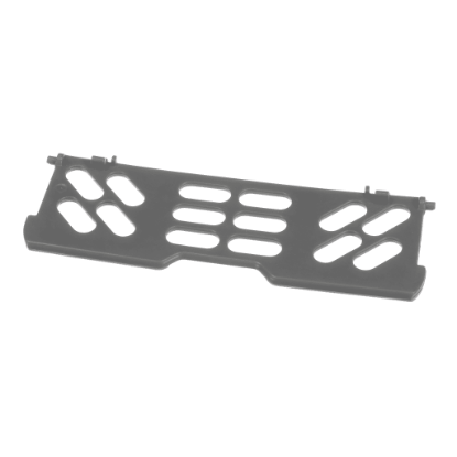 Picture of Whirlpool Lid Part# 8519662