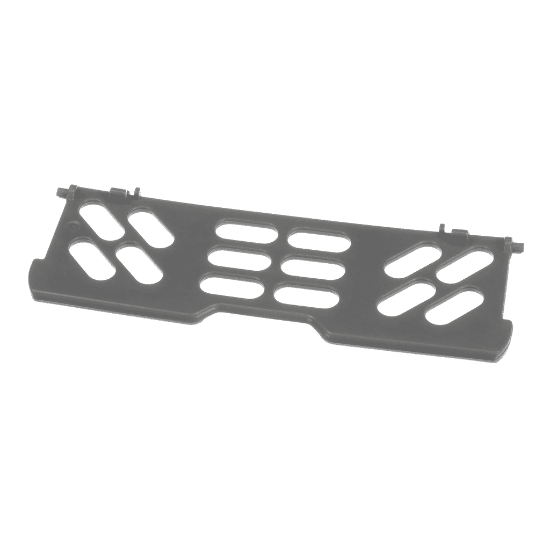 Picture of Whirlpool Lid Part# 8519662