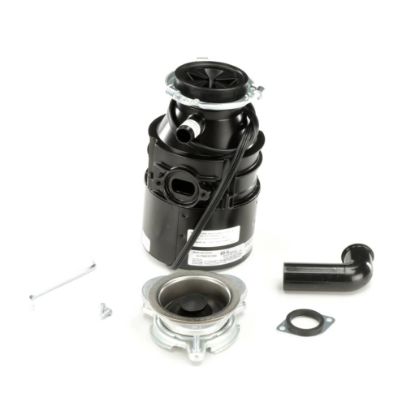 Picture of Whirlpool Dishwasher Garbage Disposer Part# 84211602