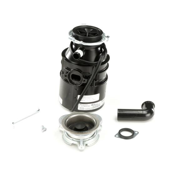 Picture of Whirlpool Dishwasher Garbage Disposer Part# 84211602