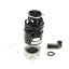 Picture of Whirlpool Dishwasher Garbage Disposer Part# 84211602