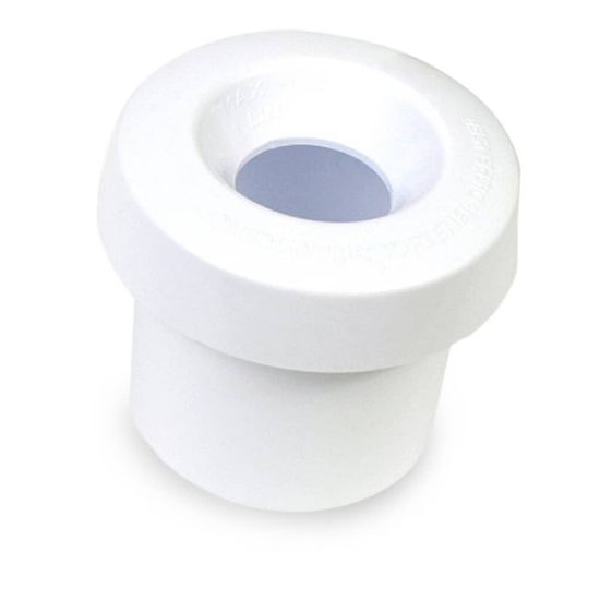 Picture of Whirlpool Fabric Softener Dispenser Part# 8575076A