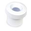 Picture of Whirlpool Fabric Softener Dispenser Part# 8575076A