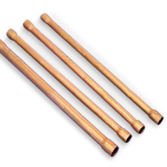 Picture of Whirlpool Tube-kit Part# 876765