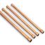 Picture of Whirlpool Tube-kit Part# 876765
