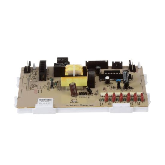 Picture of Whirlpool Control Board Part# 8571359
