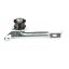 Picture of Whirlpool Dryer Idler Pulley Part# 8547174