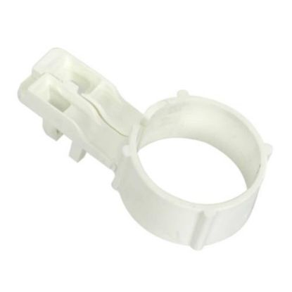 Picture of Whirlpool Clip Part# 8541668
