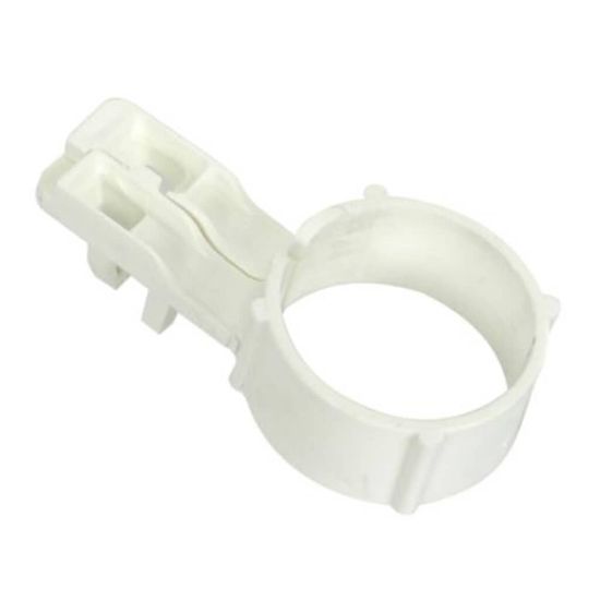 Picture of Whirlpool Clip Part# 8541668